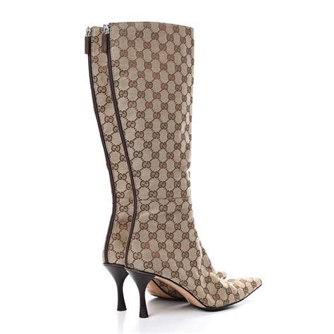 wholesale gucci boots.